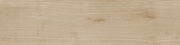 Primewood CSAPRWHO30 - Honey, Naturale, 30x120cm, 9.00mm, Rectified