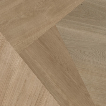 Primewood Decoro CSAPRMIX90 - Mix, Naturale, 90x90cm, 9.00mm, Rectified