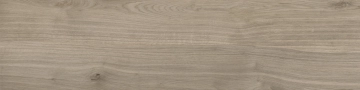 Primewood CSAPRWTA30 - Taupe, Naturale, 30x120cm, 9.00mm, Rectified