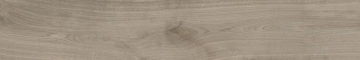 Primewood CSAPRWTS20 - Taupe, Antislip, 20x120cm, 9.00mm, Rectified
