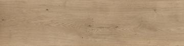 Primewood CSAPRWNU30 - Nut, Naturale, 30x120cm, 9.00mm, Rectified