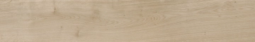 Primewood CSAPRWHO20 - Honey, Naturale, 20x120cm, 9.00mm, Rectified