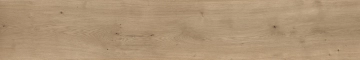 Primewood CSAPRWNU18 - Nut, Naturale, 30x180cm, 9.00mm, Rectified
