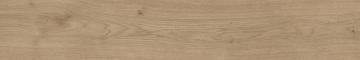 Primewood CSAPRWUS20 - Nut, Antislip, 20x120cm, 9.00mm, Rectified