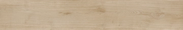 Primewood CSAPRWHO18 - Honey, Naturale, 30x180cm, 9.00mm, Rectified