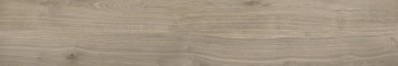Primewood CSAPRWTA18 - Taupe, Naturale, 30x180cm, 9.00mm, Rectified
