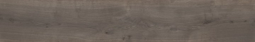 Primewood CSAPRWBR18 - Brown, Naturale, 30x180cm, 9.00mm, Rectified