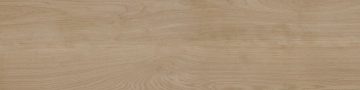 Primewood CSAPRWNA30 - Natural, Naturale, 30x120cm, 9.00mm, Rectified