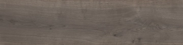 Primewood CSAPRWBR30 - Brown, Naturale, 30x120cm, 9.00mm, Rectified