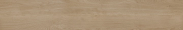 Primewood CSAP7NAT18 - Natural, Naturale, 30x180cm, 9.00mm, Rectified