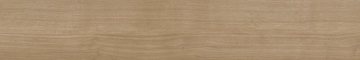 Primewood CSAPRWNS20 - Natural, Antislip, 20x120cm, 9.00mm, Rectified