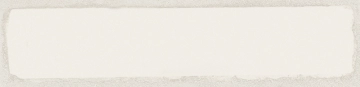 Bit CSABITWH05 - White, Naturale, 5x20cm, 9.00mm, not-rectified