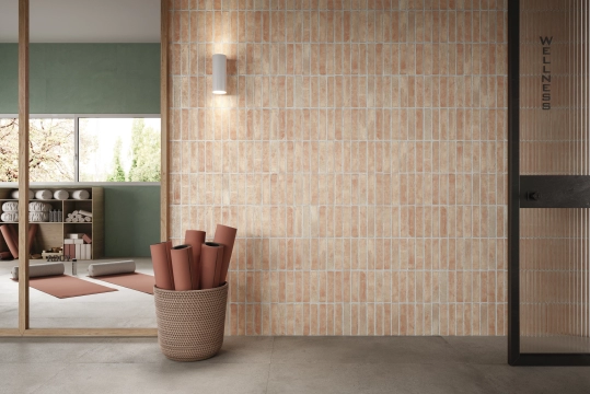 Ceramica Sant'agostino Bit