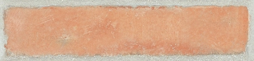 Bit CSABITNA05 - Natural, Naturale, 5x20cm, 9.00mm, not-rectified