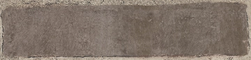 Bit CSABITMO05 - Moka, Naturale, 5x20cm, 9.00mm, not-rectified