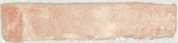 Bit CSABITSD05 - Sand, Naturale, 5x20cm, 9.00mm, not-rectified