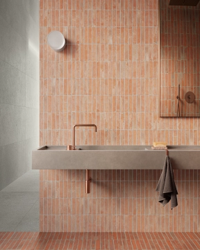 Ceramica Sant'agostino Bit