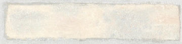 Bit CSABITCR05 - Cream, Naturale, 5x20cm, 9.00mm, not-rectified