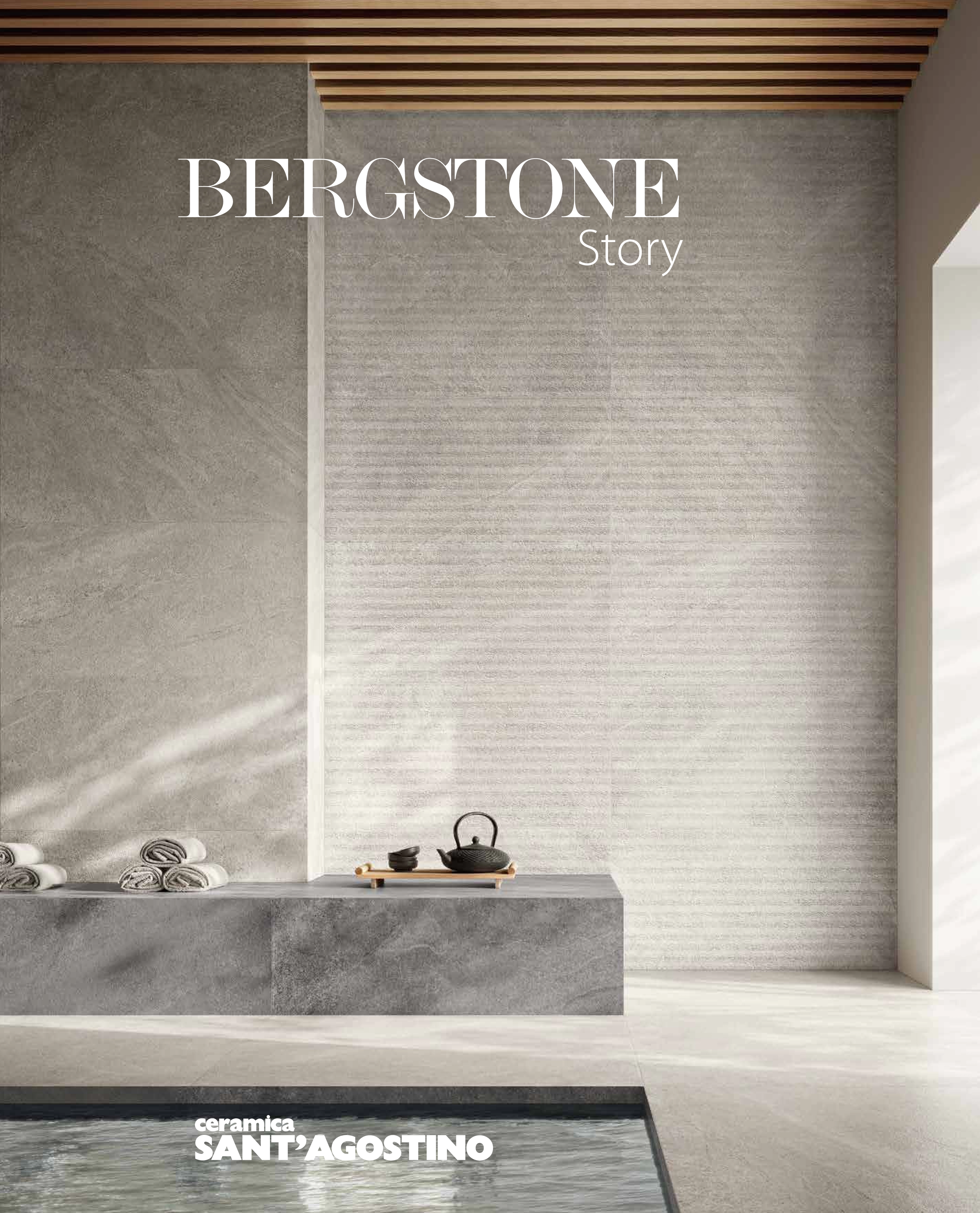 CSA_BERGSTONE_Catalogo2023_vA6p4cJ