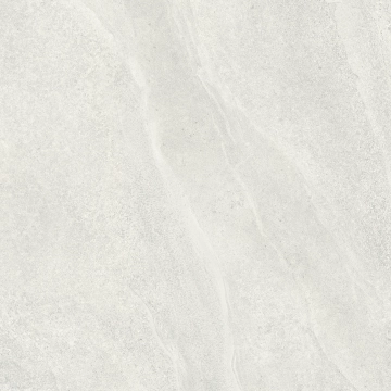 Bergstone - Light, Naturale, 90x90cm, 9.00mm, Rectified