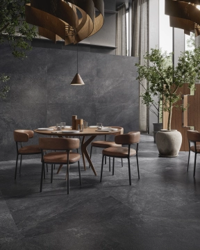 Ceramica Sant'agostino Bergstone