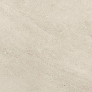 Bergstone - Ivory, Naturale, 90x90cm, 9.00mm, Rectified