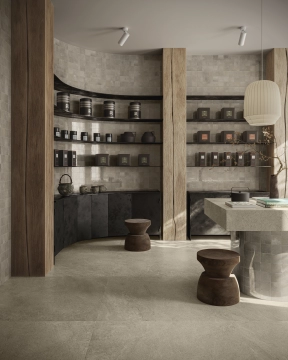 Ceramica Sant'agostino Bergstone