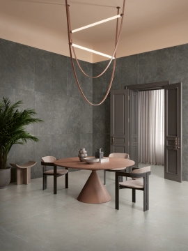 Cir Manifatture Ceramiche Tadelakt