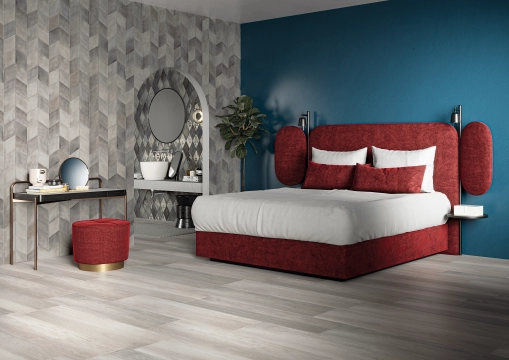 Cir Manifatture Ceramiche Fuoritono