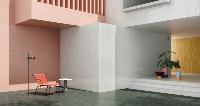 Cir Manifatture Ceramiche Porta Nuova