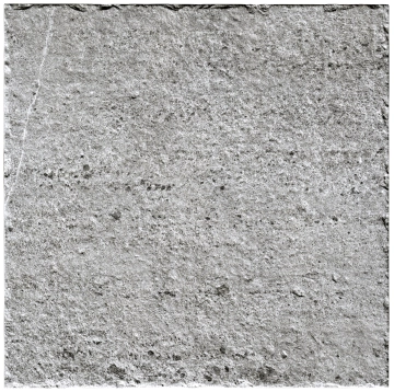 Reggio Nell'emilia 1060195 - Due Maestà, Naturale R11, 40x40cm, 10.00mm, not-rectified