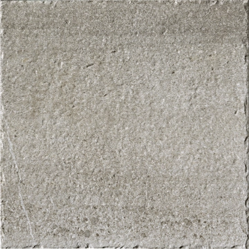 Reggio Nell'emilia 1060190 - Broletto, Naturale, 40x40cm, 10.00mm, not-rectified