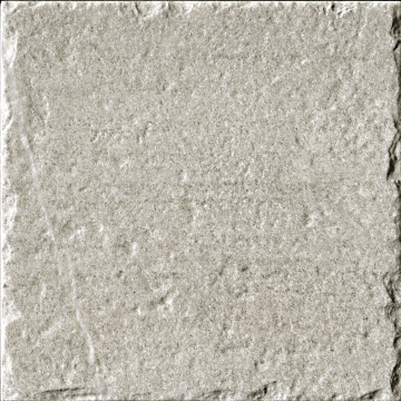 Reggio Nell'emilia 1060187 - Broletto, Antislip, 20x20cm, 10.00mm, not-rectified