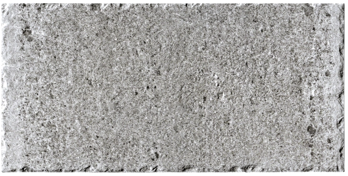 Reggio Nell'emilia 1060200 - Due Maestà, Naturale, 40x60.8cm, 10.00mm, not-rectified