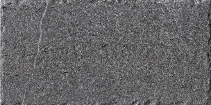 Reggio Nell'emilia 1059357 - Pieve, Naturale, 20x40cm, 10.00mm, not-rectified