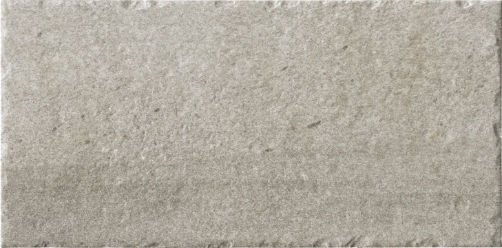 Reggio Nell'emilia 1060189 - Broletto, Antislip, 20x40cm, 10.00mm, not-rectified