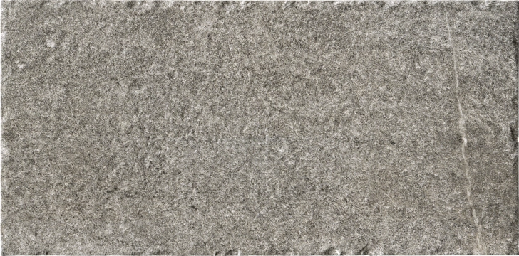 Reggio Nell'emilia 1060204 - Rosta Nuova, Naturale, 40x60.8cm, 10.00mm, not-rectified
