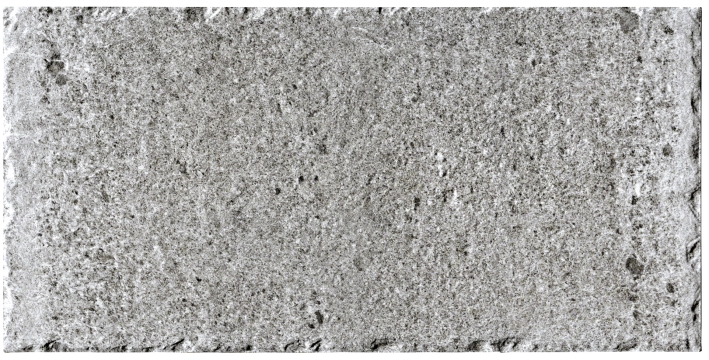 Reggio Nell'emilia 1060192 - Due Maestà, Naturale R11, 20x40cm, 10.00mm, not-rectified