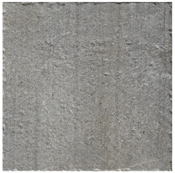 Reggio Nell'emilia 1059363 - Rosta Nuova, Naturale, 20x20cm, 10.00mm, not-rectified