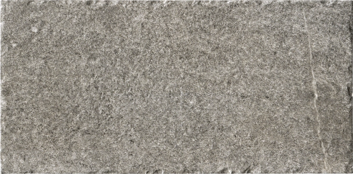 Reggio Nell'emilia 1060194 - Rosta Nuova, Antislip, 20x40cm, 10.00mm, not-rectified