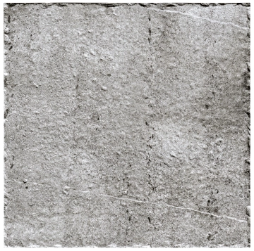 Reggio Nell'emilia 1060183 - Due Maestà, Naturale R11, 20x20cm, 10.00mm, not-rectified