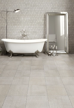 Cir Manifatture Ceramiche Reggio Nell'emilia