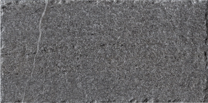 Reggio Nell'emilia 1060202 - Pieve, Naturale, 40x60.8cm, 10.00mm, not-rectified