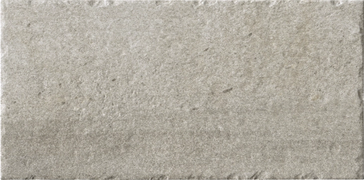 Reggio Nell'emilia 1060198 - Broletto, Naturale, 40x60.8cm, 10.00mm, not-rectified