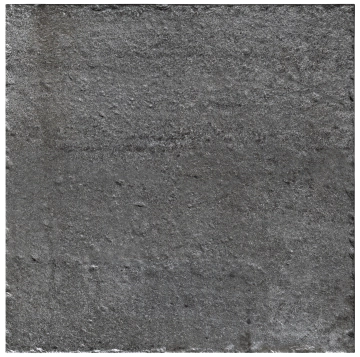 Reggio Nell'emilia 1059350 - Pieve, Naturale, 40x40cm, 10.00mm, not-rectified