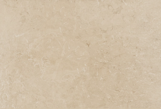 Contrada Valente 1090717 - Trani, Antislip, 60x90cm, 20.00mm, Rectified