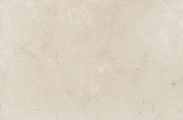 Contrada Valente 1090526 - Chianca, Naturale, 40x60.8, Module, 10.00, Not Rectified