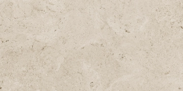 Contrada Valente 1088751 - Chianca, Naturale, 20x40, Rectangular, 10.00, Not Rectified