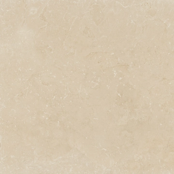 Contrada Valente 1089527 - Trani, Naturale, 60.8x60.8, Square, 10.00, Not Rectified