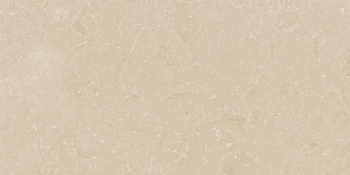 Contrada Valente 1088752 - Trani, Naturale, 20x40, Rectangular, 10.00, Not Rectified